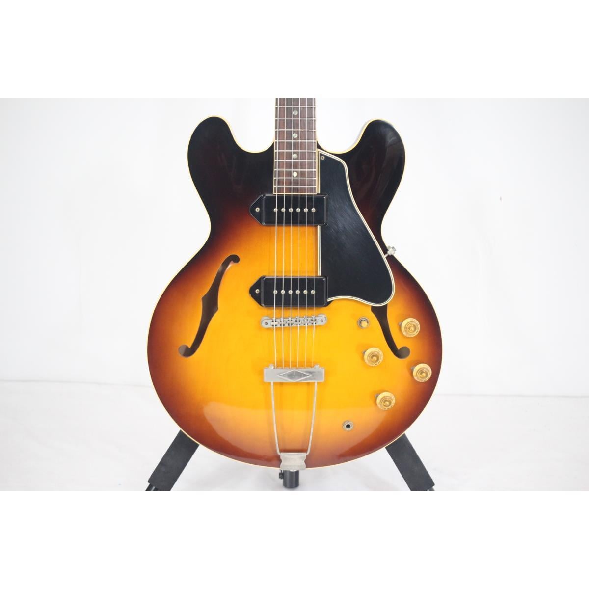 GIBSON 1959 ES-330TD