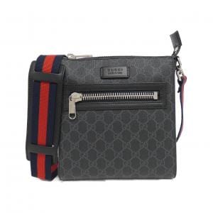 gucci shoulder bag