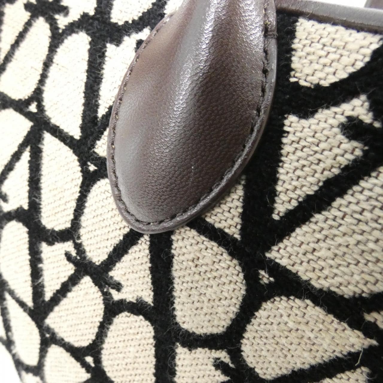 VALENTINO GARAVANI 2W2B0L76HUJ Bag