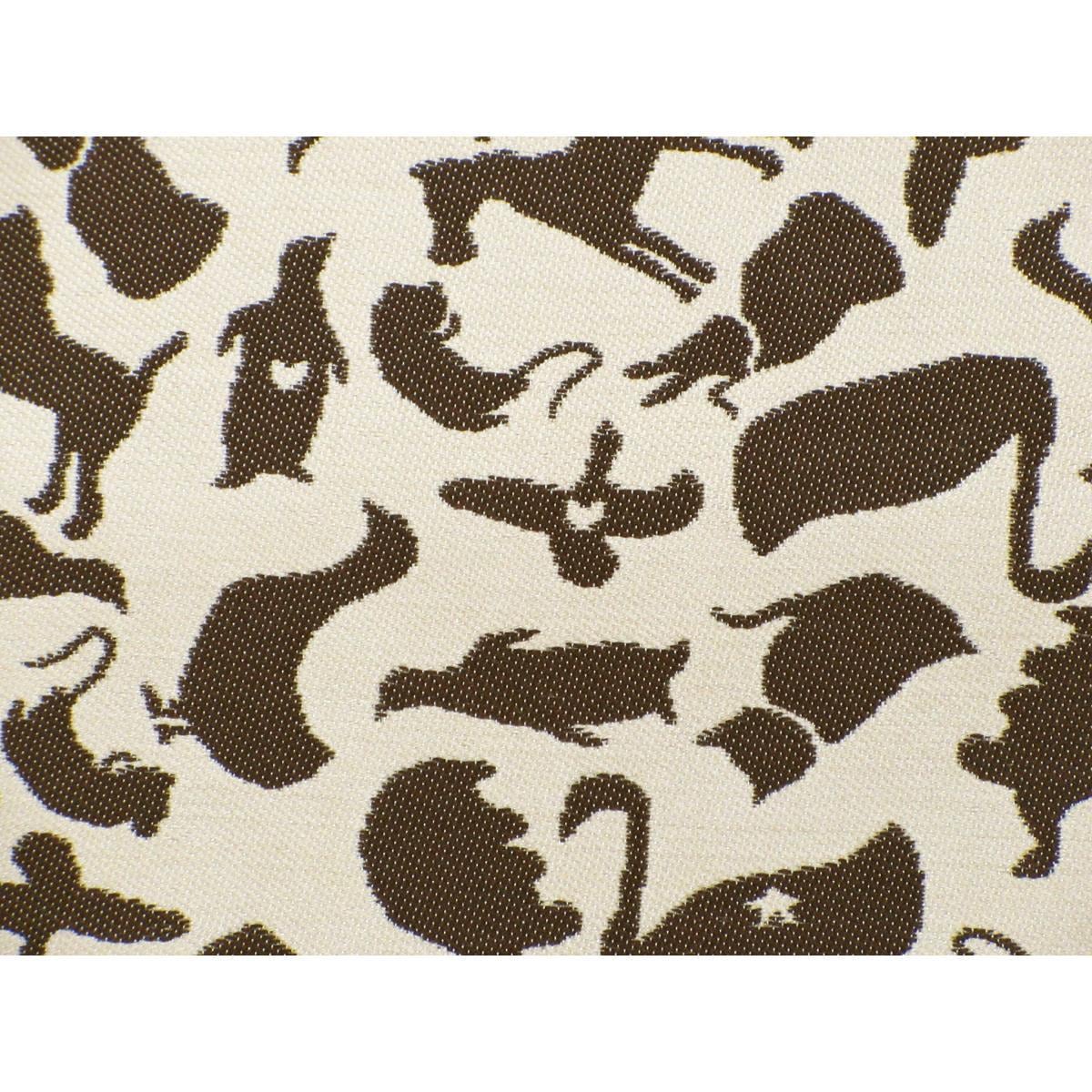 【未使用品】袋帯　２通り帯