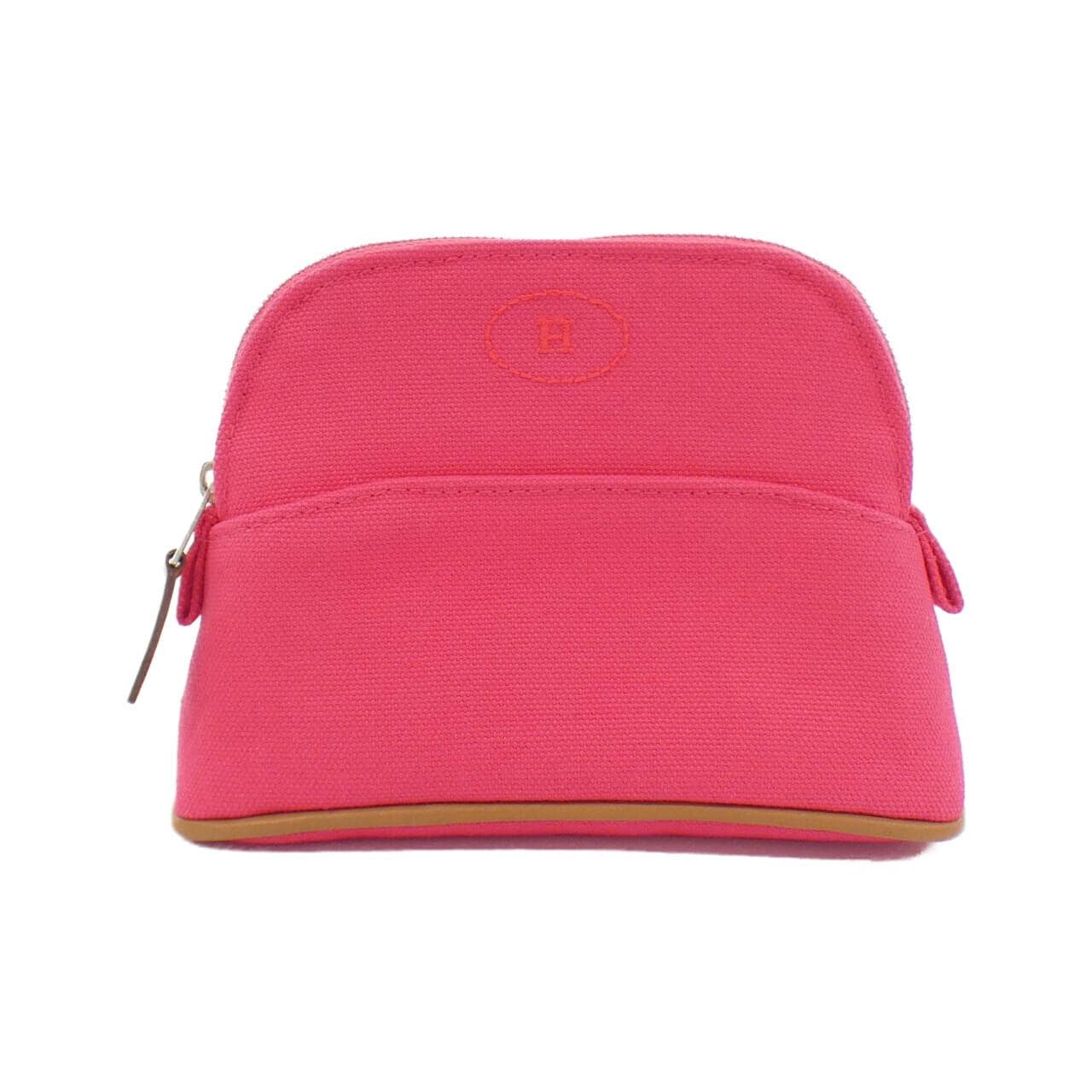 HERMES Bolide MINIMINI 103772M Pouch