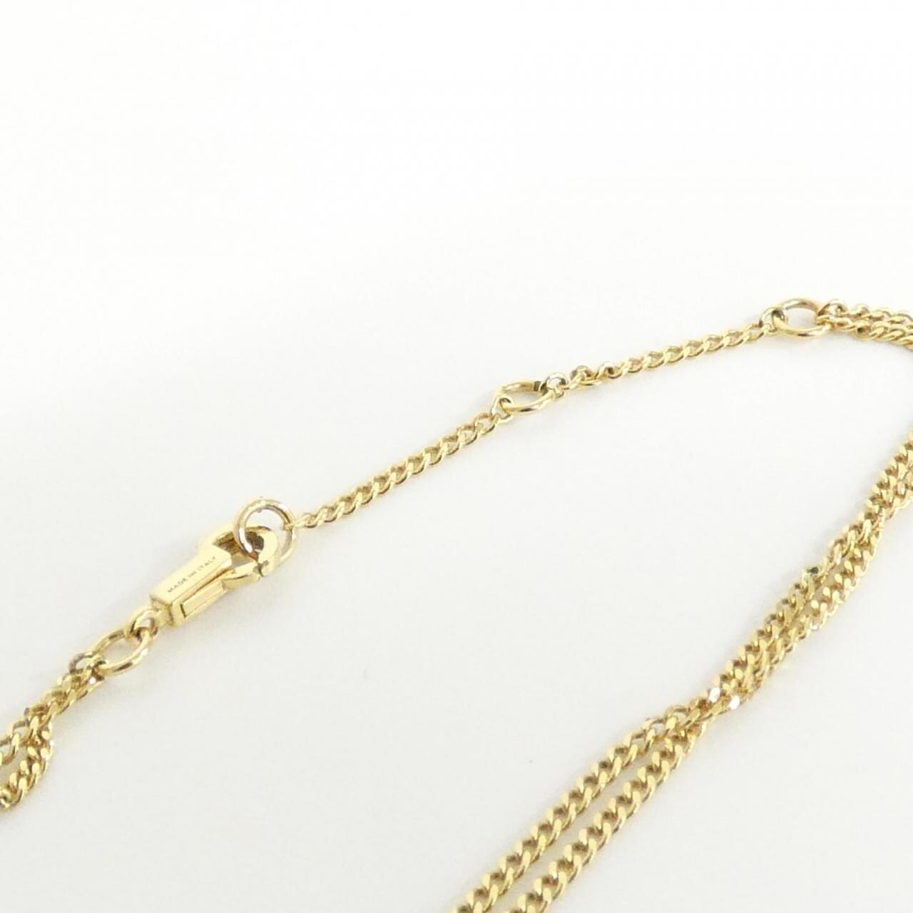 セリーヌ 46S896BRA ネックレス