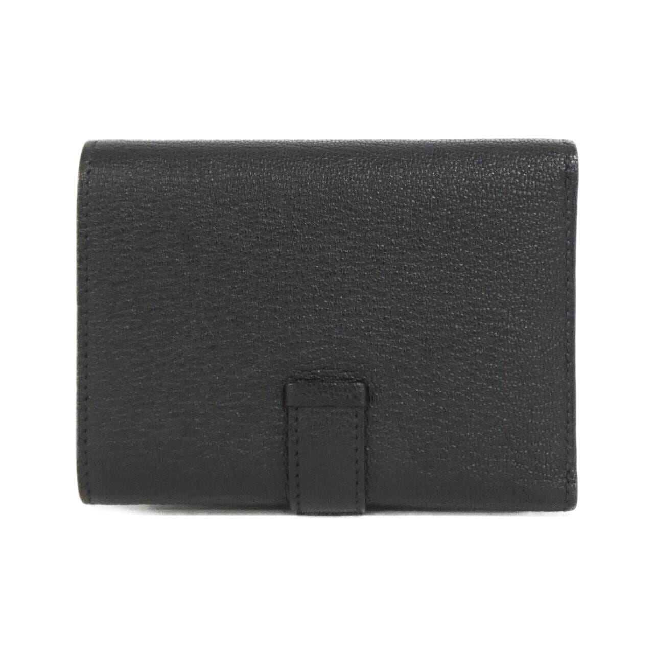 エルメス ベアン コンビネ 082876CC 財布