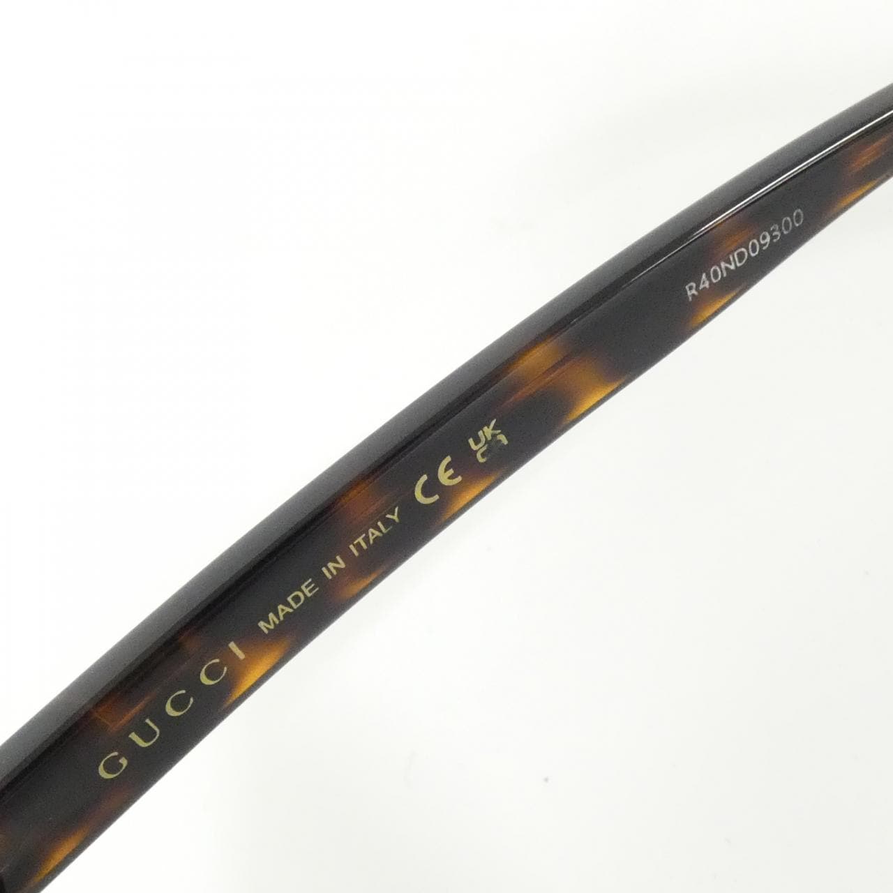 グッチ GG0636SK サングラス