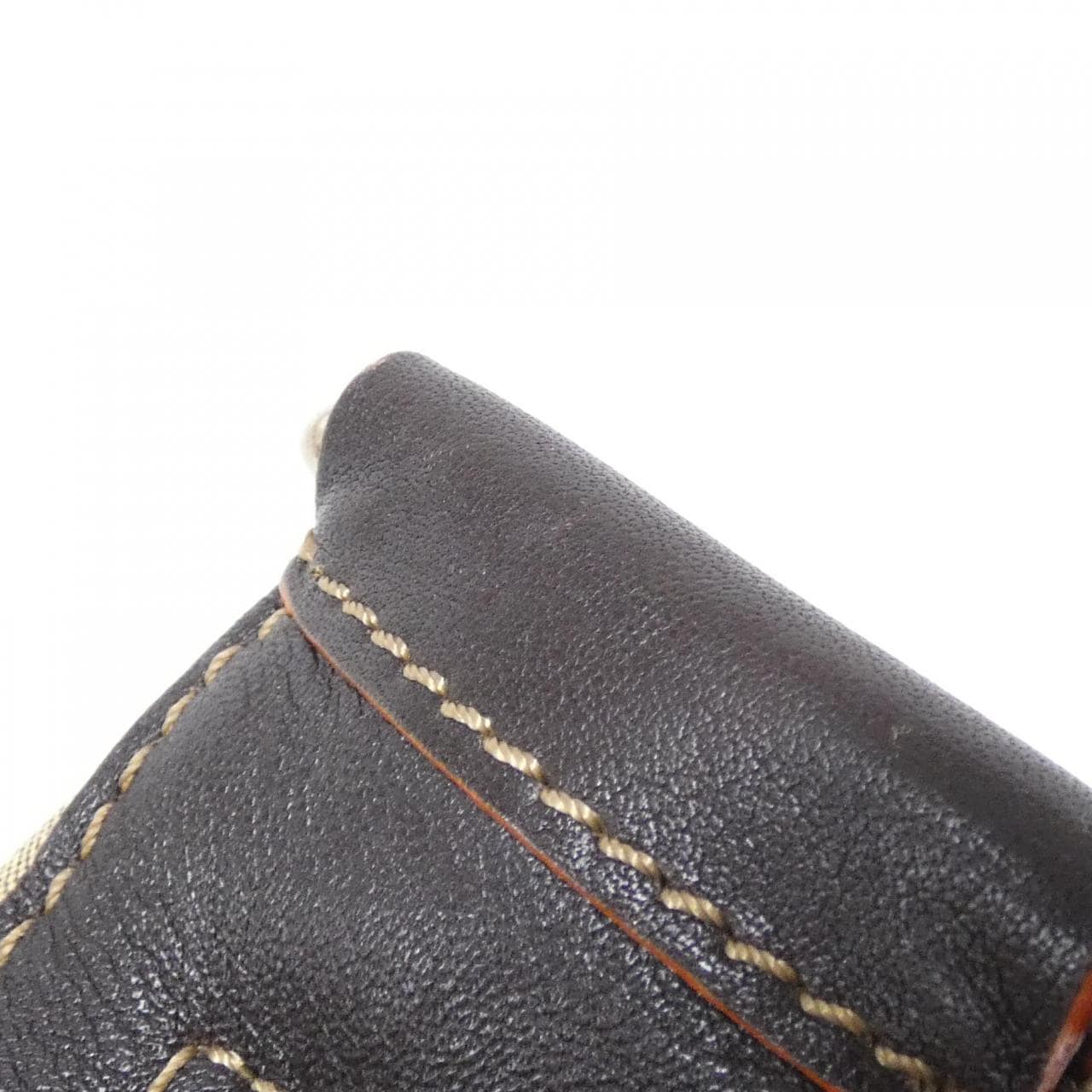 【ヴィンテージ】セリーヌ ショルダーバッグ