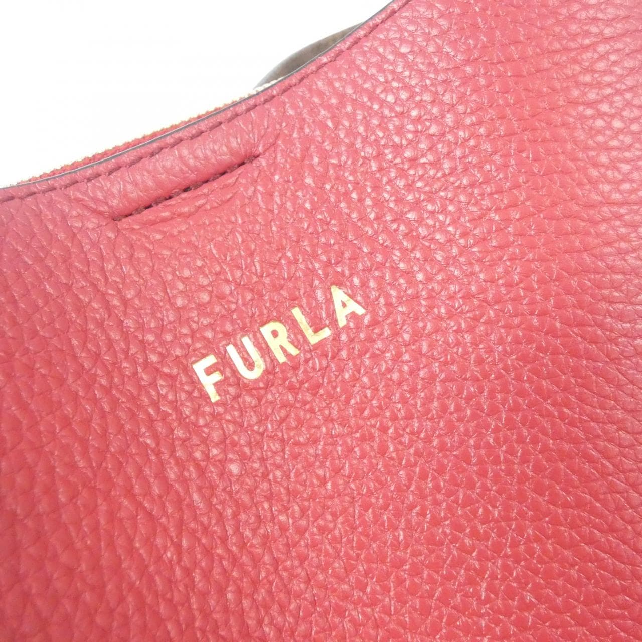 [新品] Furla DANAE WB00386 包包