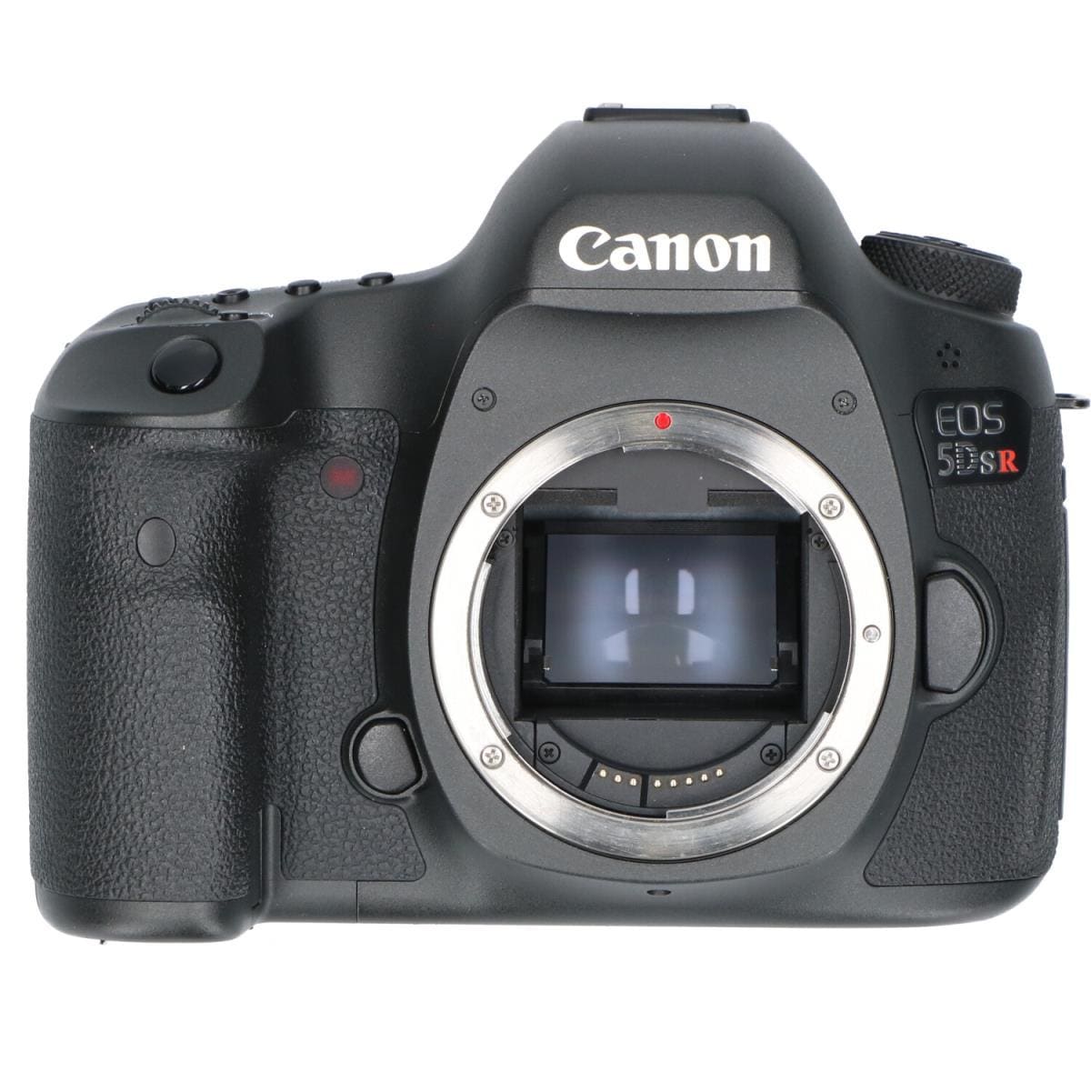 ＣＡＮＯＮ　ＥＯＳ５ＤＳ　Ｒ