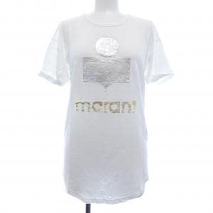 イザベルマラン ISABEL MARANT Tシャツ