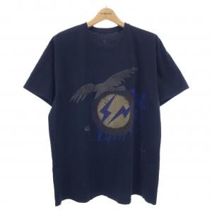 CACTUS JACK Tシャツ