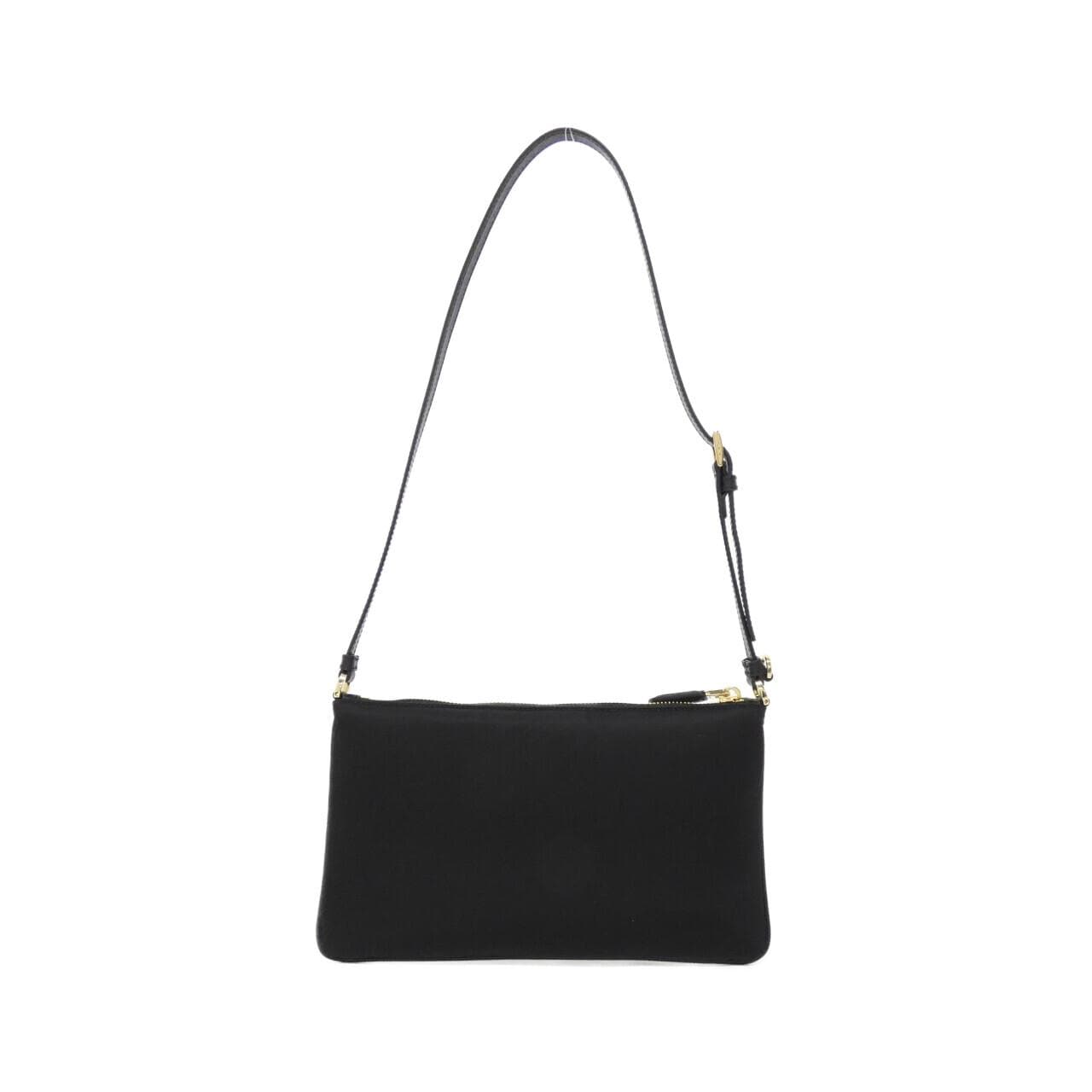 プラダ ショルダーバッグ 1NE545 楽天市場】プラダ PRADA ReNylon+SAFFIANO アクセサリーポーチ