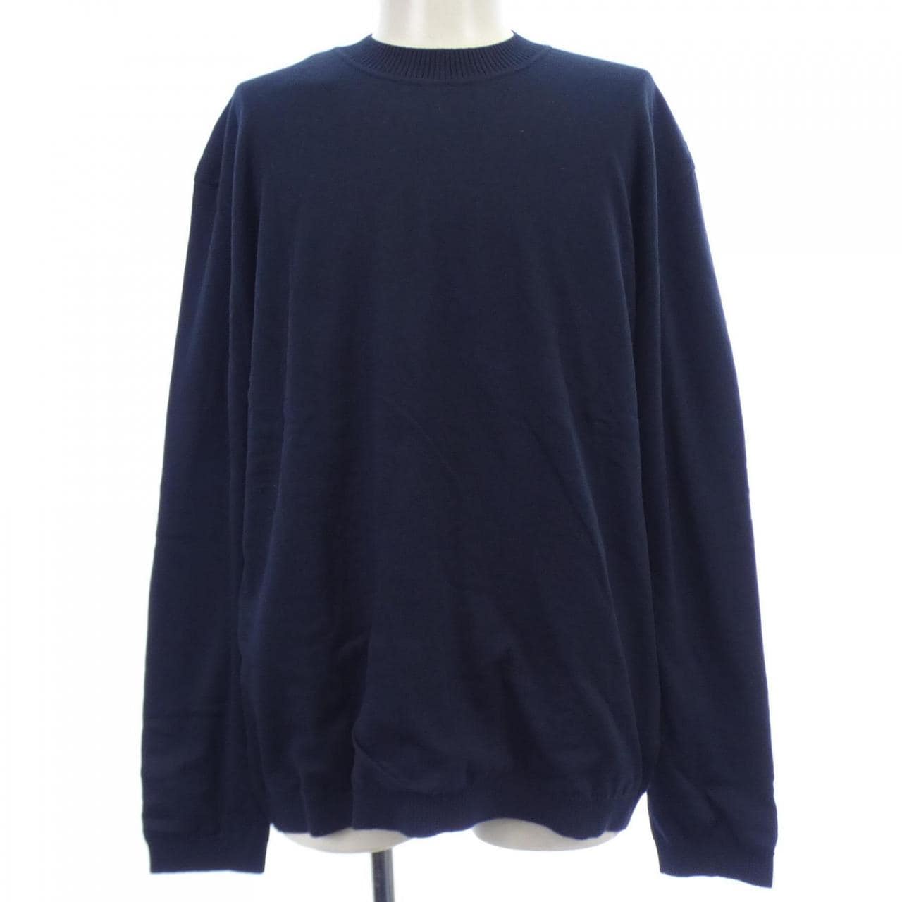 セッテフィーリカシミヤ SETTEFILI CASHMERE ニット