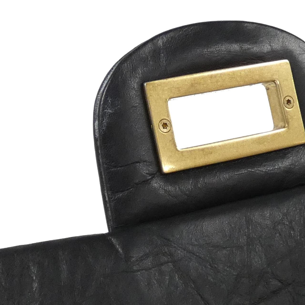 シャネル 37590 ショルダーバッグ