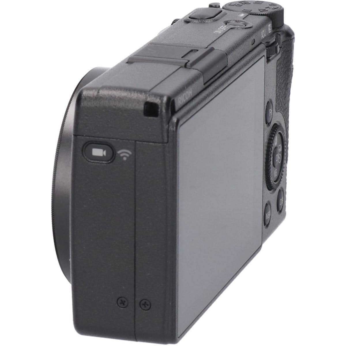 ＧＲ　ＩＩＩ　Ｘ