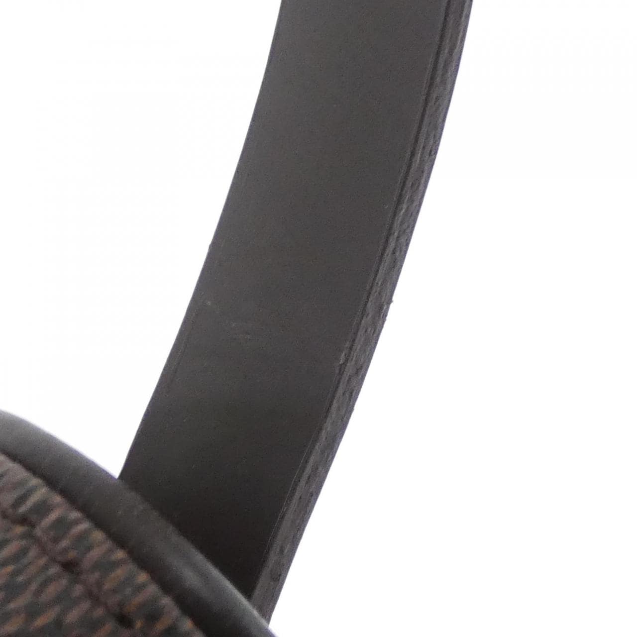 ルイヴィトン ダミエ トライベッカ ロン N51160 ショルダーバッグ