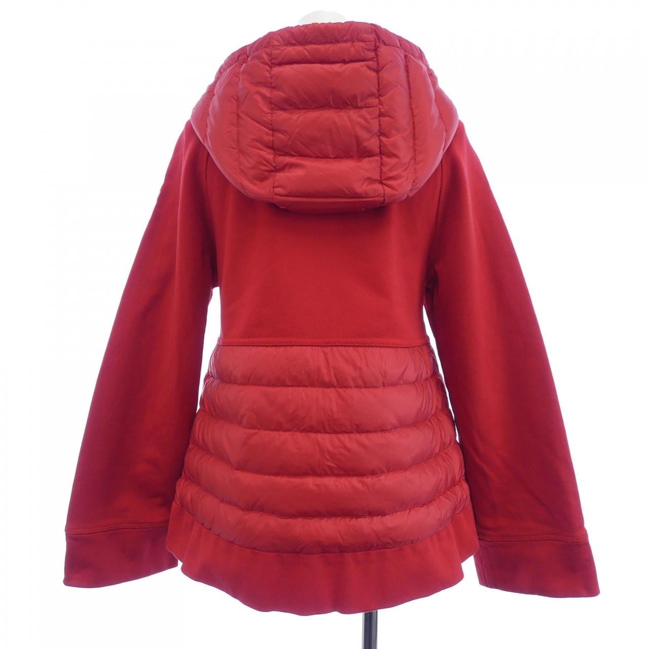 モンクレール MONCLER 20938455600 ダウンジャケット