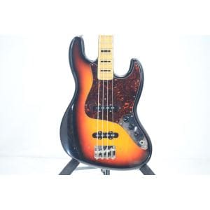 ＦＥＲＮＡＮＤＥＳ　　ＦＪＢ－５０