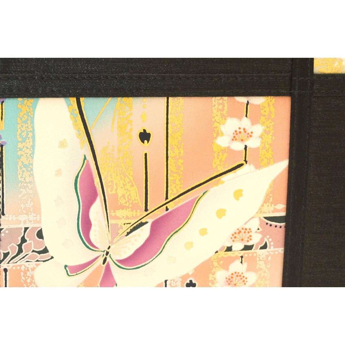 【新品】草履バッグセット　Ｍサイズ