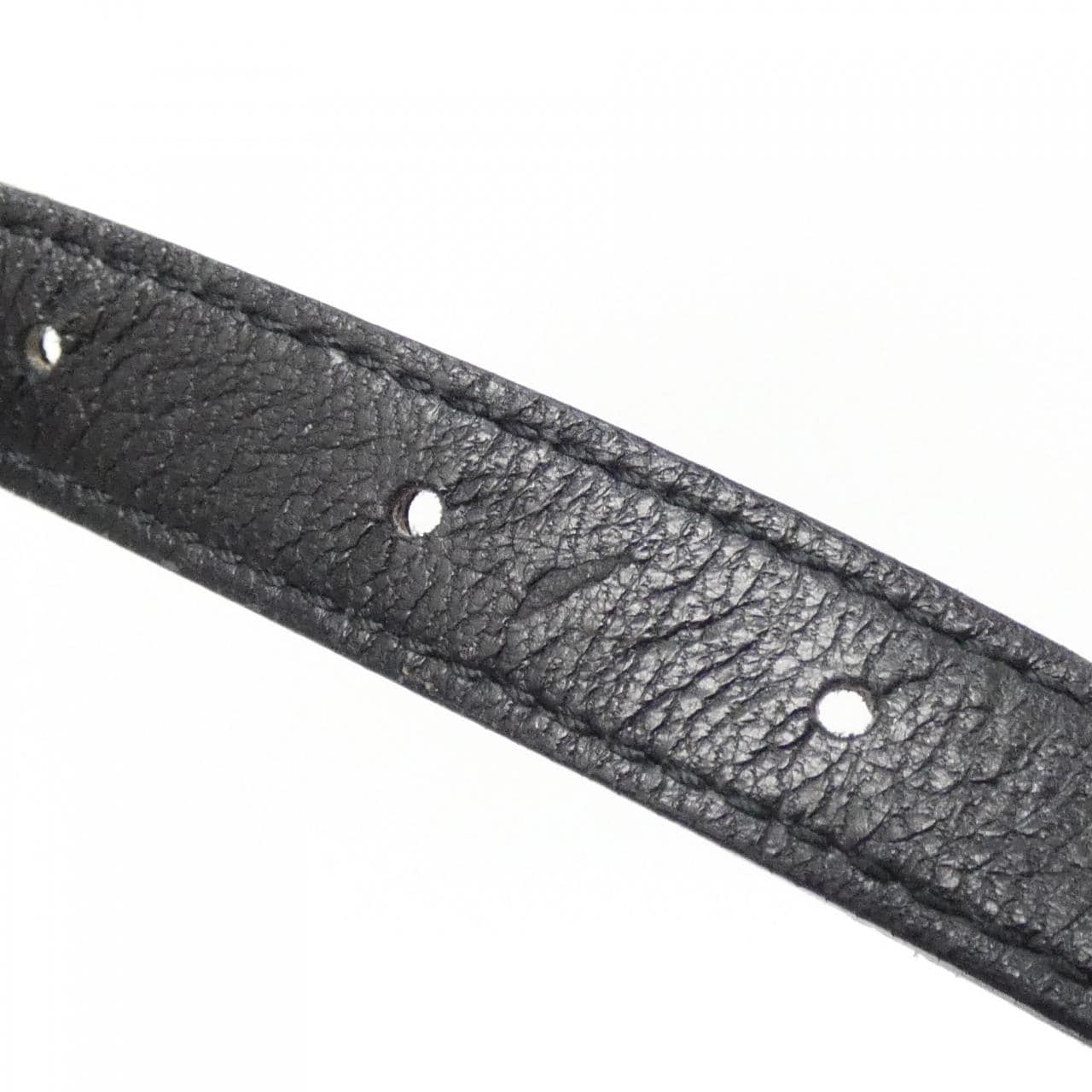 プラダ BN1496 バッグ