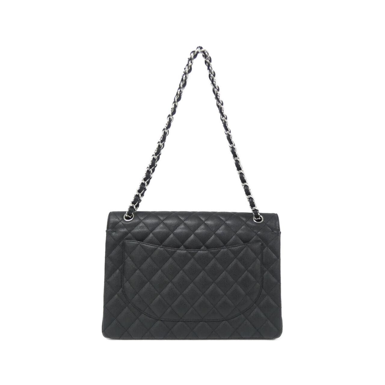 シャネル 58601 ショルダーバッグ