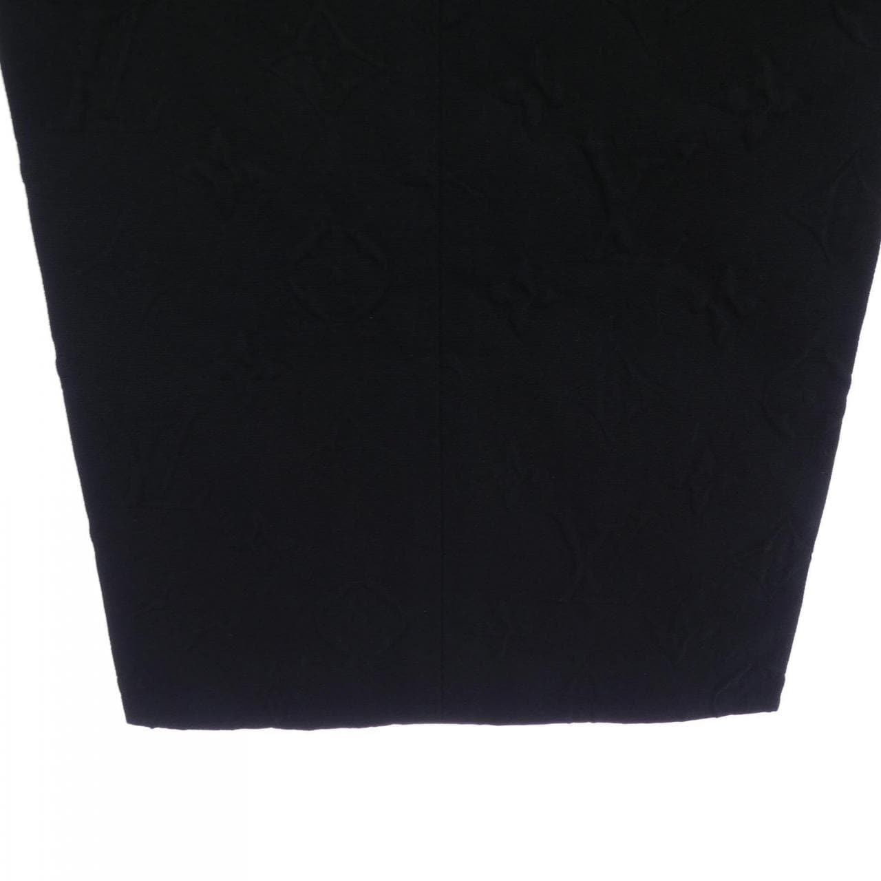 ルイヴィトン LOUIS VUITTON HGP68WLIO パンツ