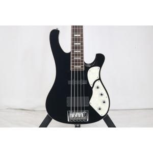 ＳＣＨＥＣＴＥＲ　　ＡＤ－ＳＧＺ－５