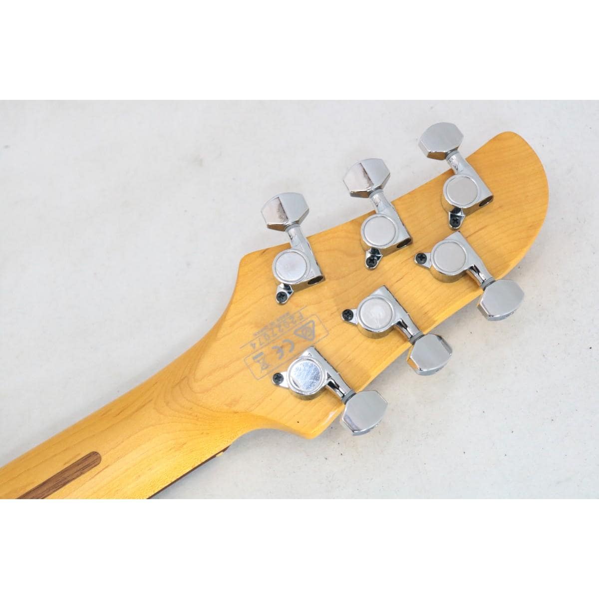 ＩＢＡＮＥＺ　　ＴＭ７３０