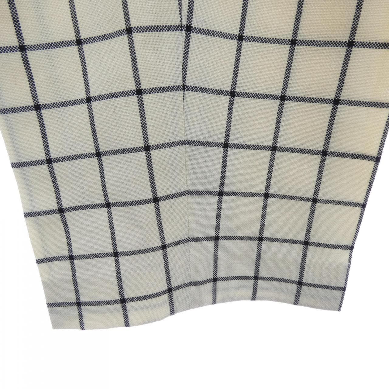 マルニ MARNI PUMU0236U0 パンツ