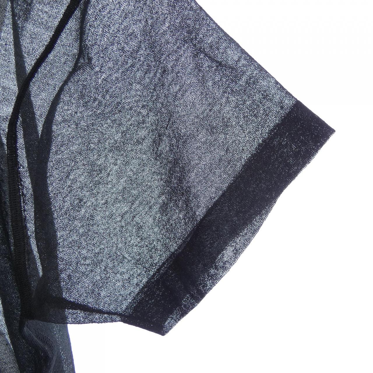 ロク 6ROKU 8618-105-0059 トップス