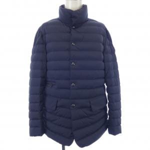 モンクレール MONCLER DANINOS ダウンジャケット