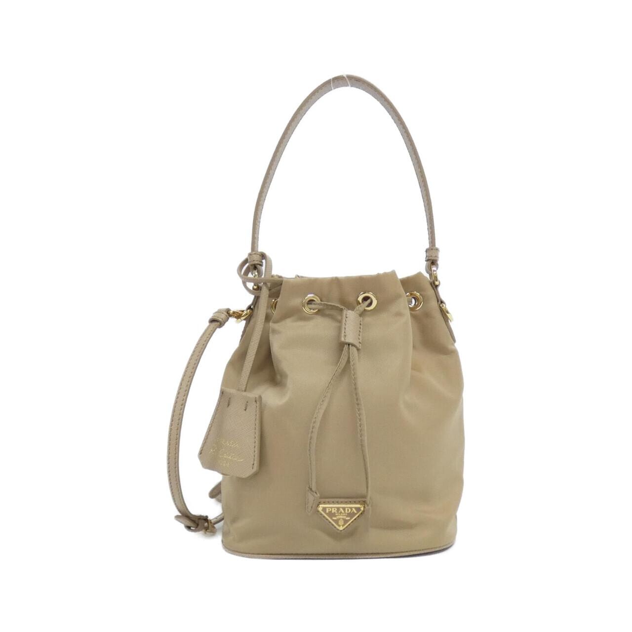 プラダ 1BE067 バッグ