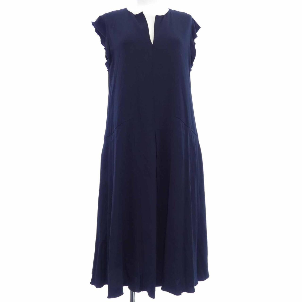 フォクシーニューヨーク FOXEY NEW YORK 38187 ワンピース