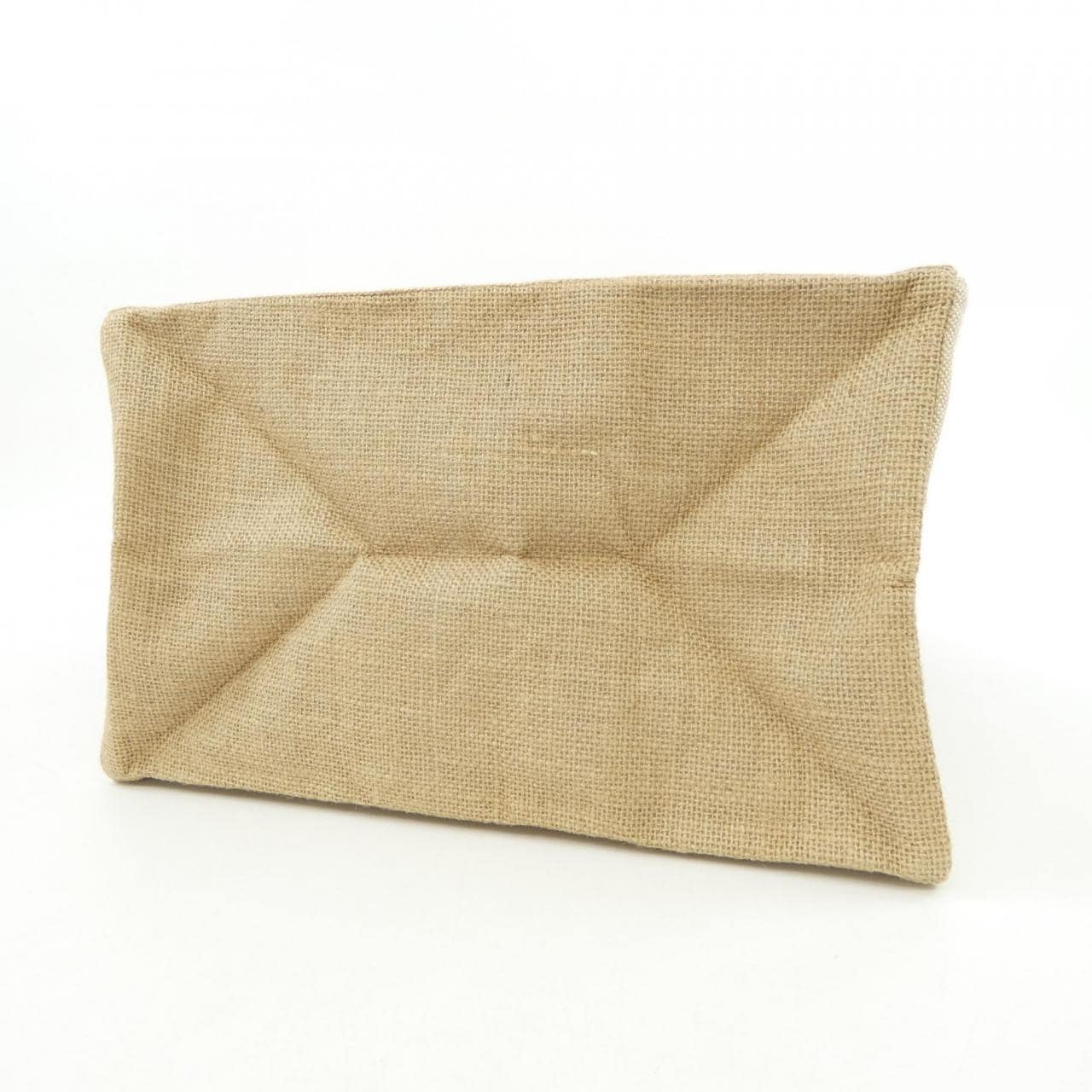 クロムハーツ CHROME HEARTS APOLIS MARKET BAG MIAMI BAG