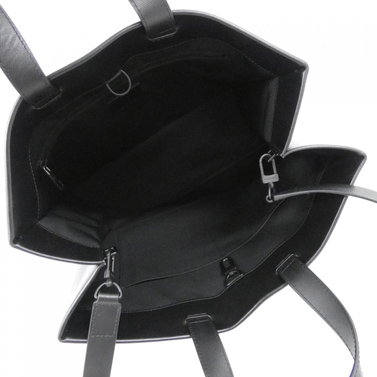 ルイヴィトン ショッパー トート MM M13979 バッグ