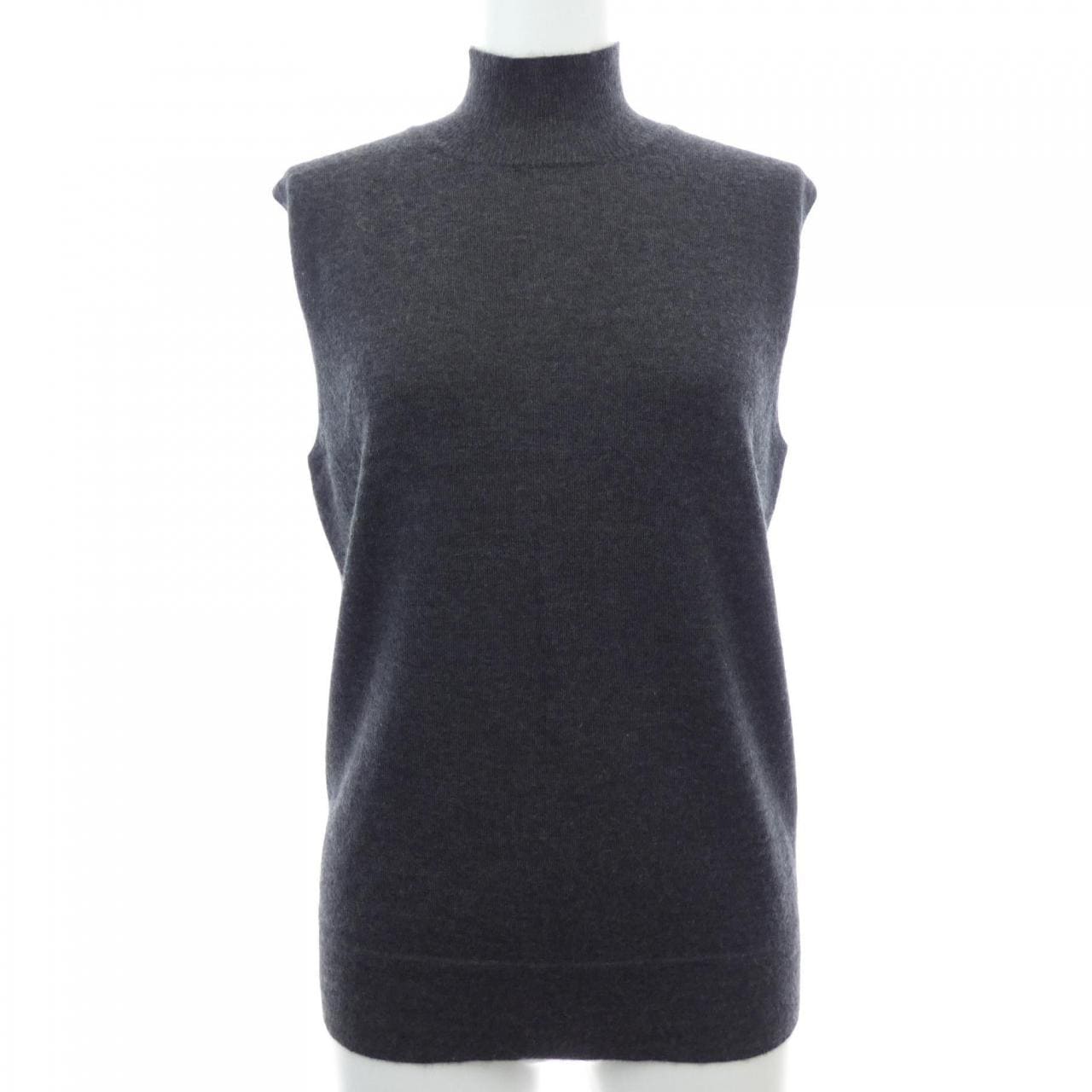 エルメス HERMES ベスト