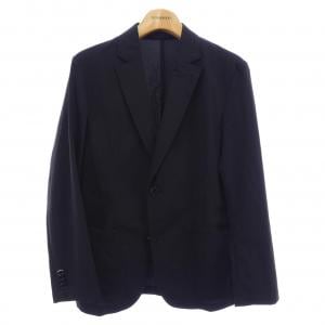 アウール AOURE ジャケット