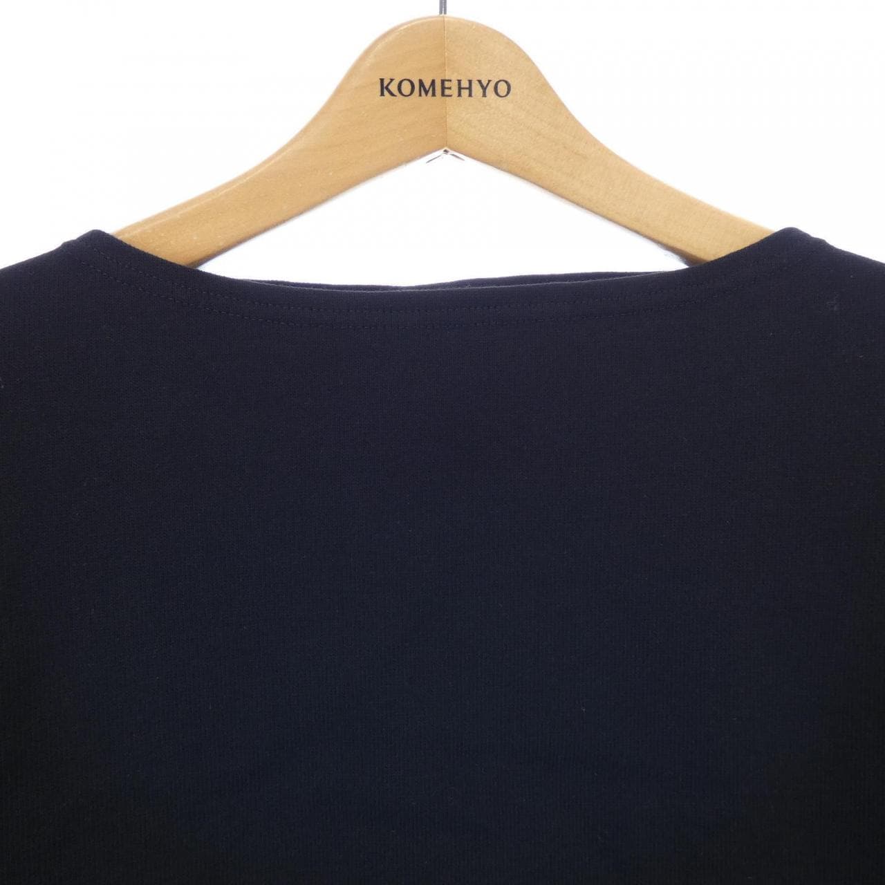 セントジェームス SAINT JAMES トップス