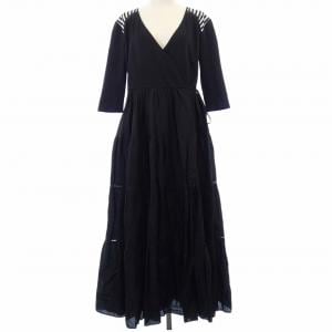 ボーダーズアットバルコニー BORDERS at BALCONY ワンピース