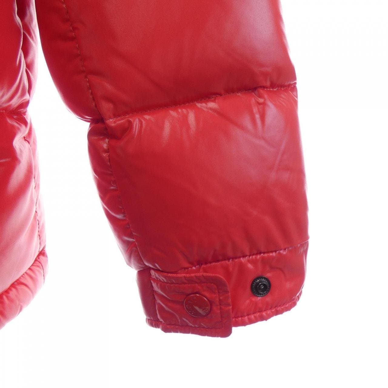 モンクレール MONCLER MAYA ダウンジャケット