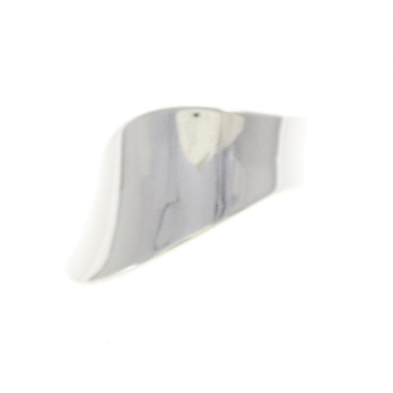 ジョージ ジェンセン 925 リング