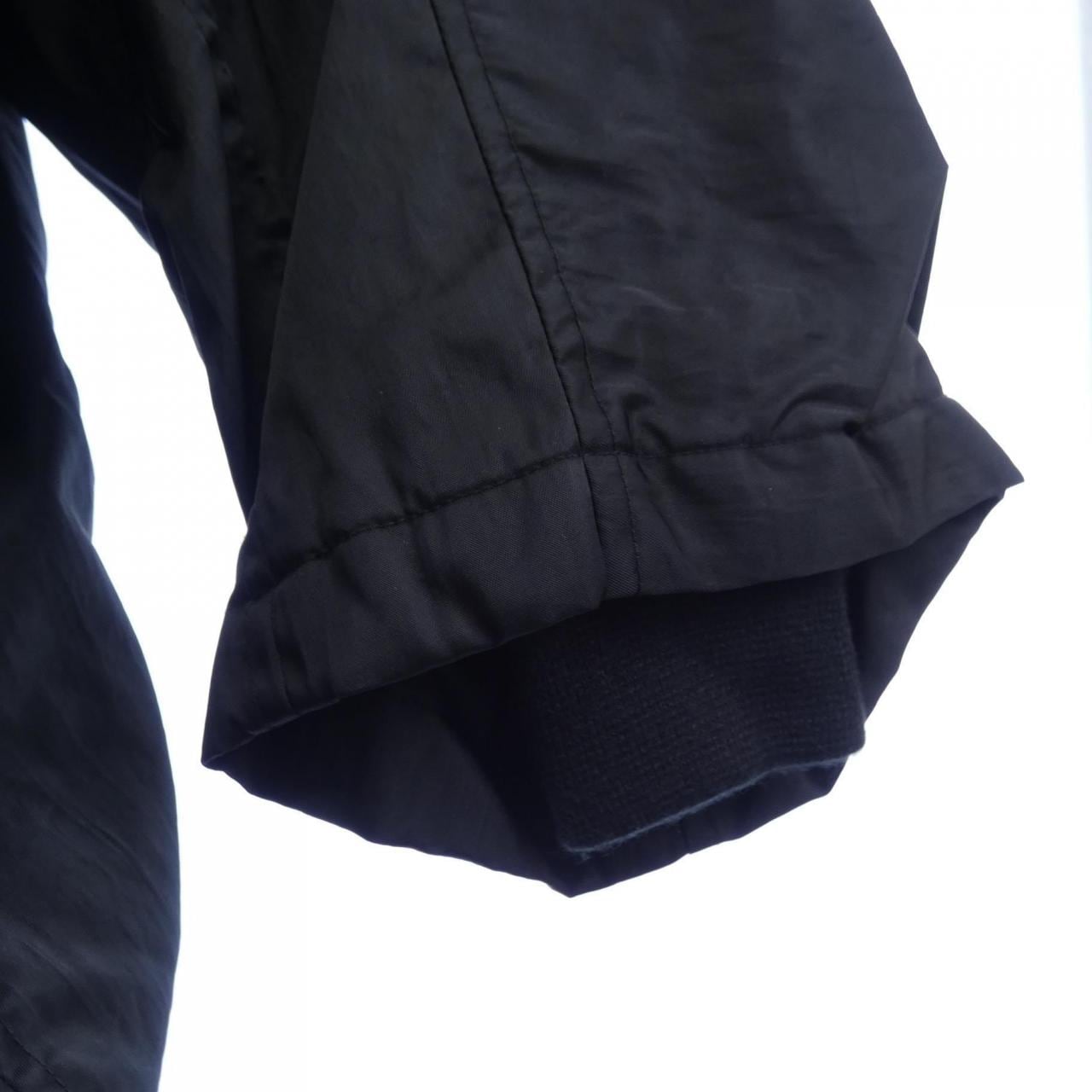 ワイズ Y's YJ-C06-600 コート