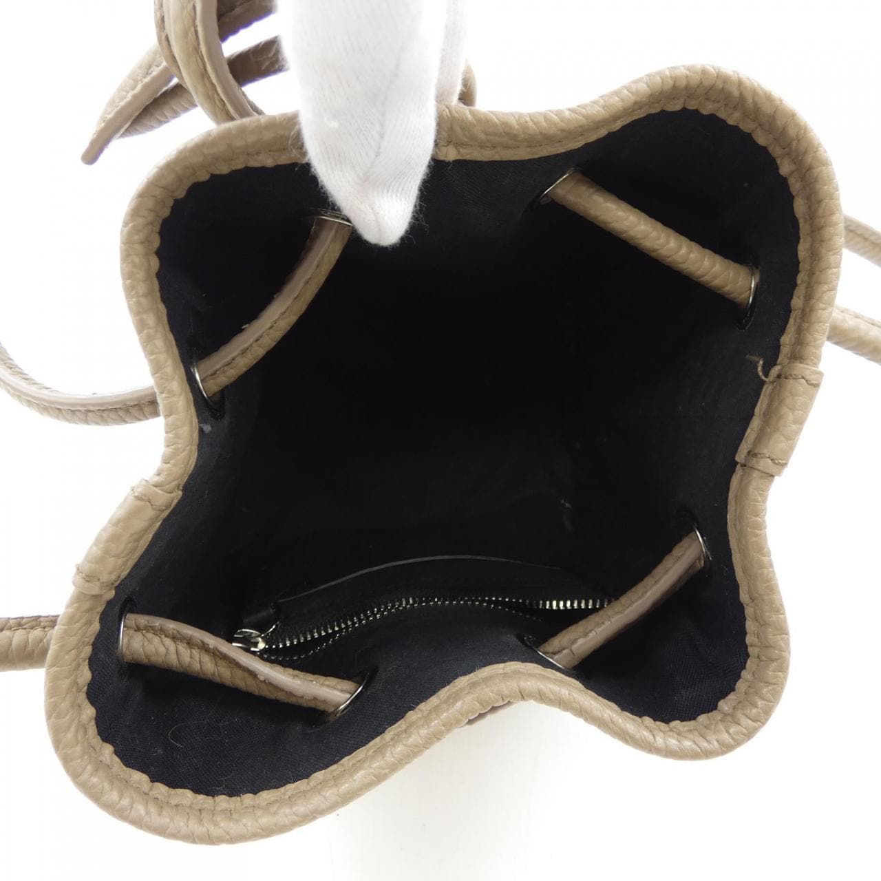 ヴァジック VASIC BOND BAG