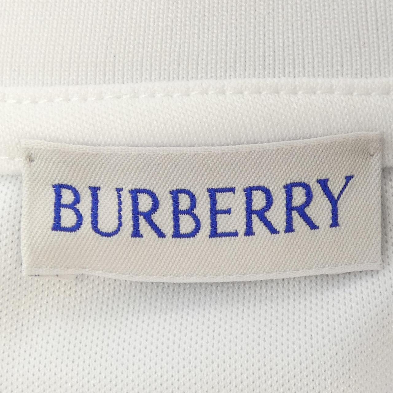 バーバリー BURBERRY 80772351 トップス