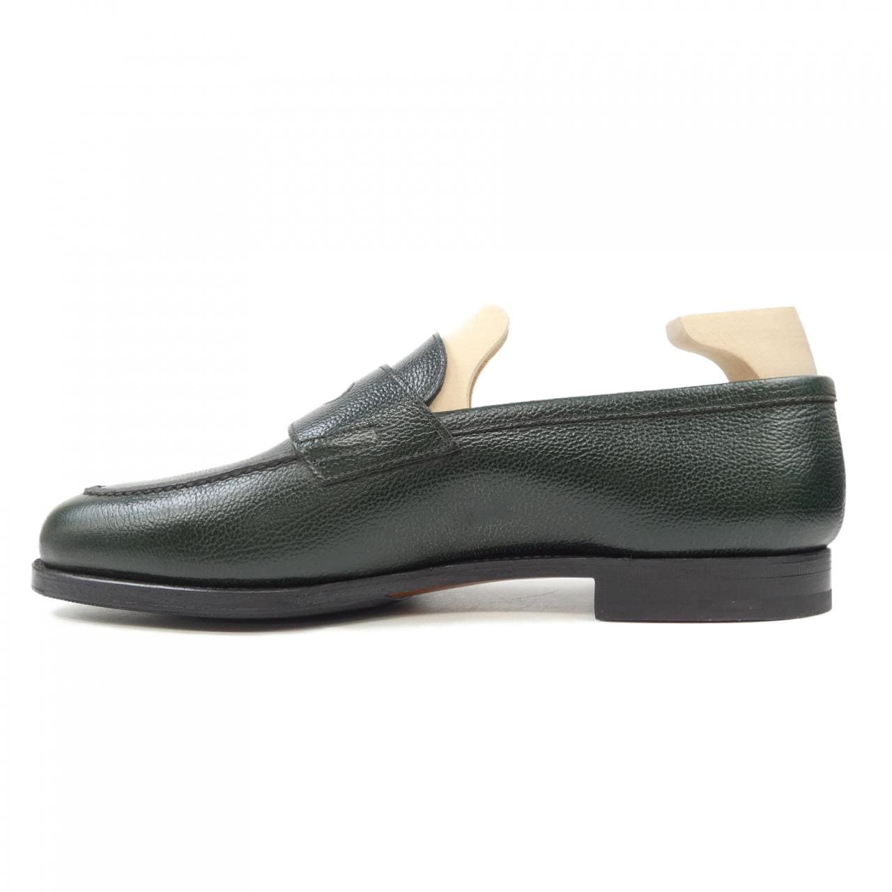 ジョンロブ JOHN LOBB RIO シューズ