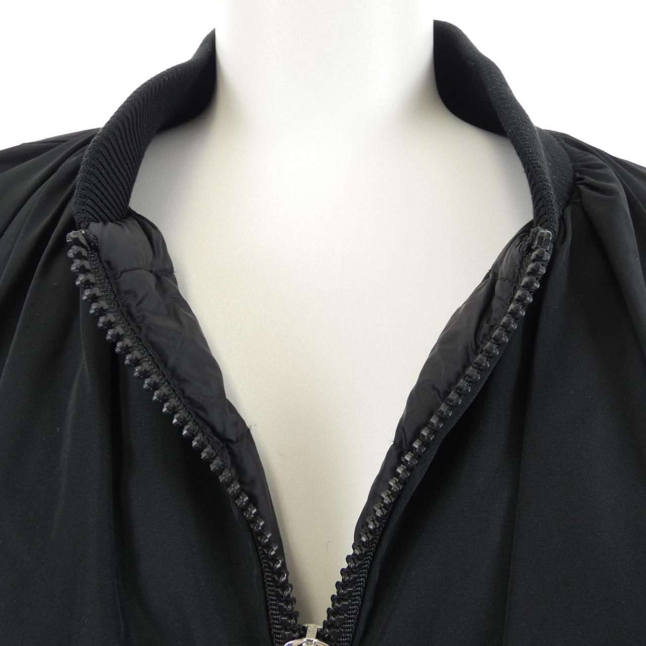 モンクレール MONCLER MIRAC ダウンジャケット