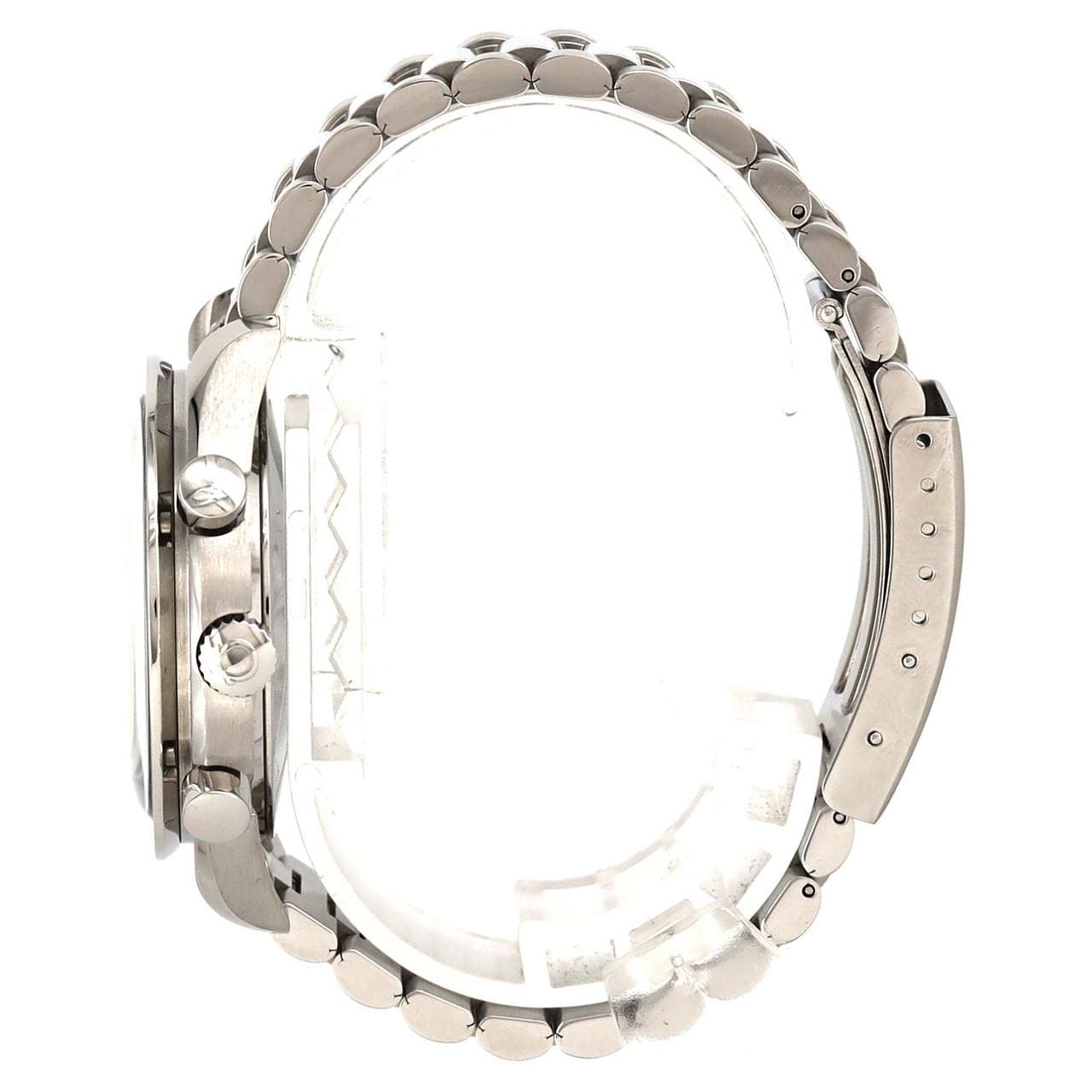 オメガ スピードマスター 3510.50 SS 自動巻