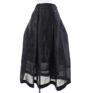 チェスティ chesty スカート