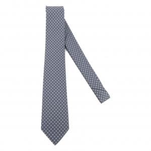 エルメス HERMES 33939T NECKTIE