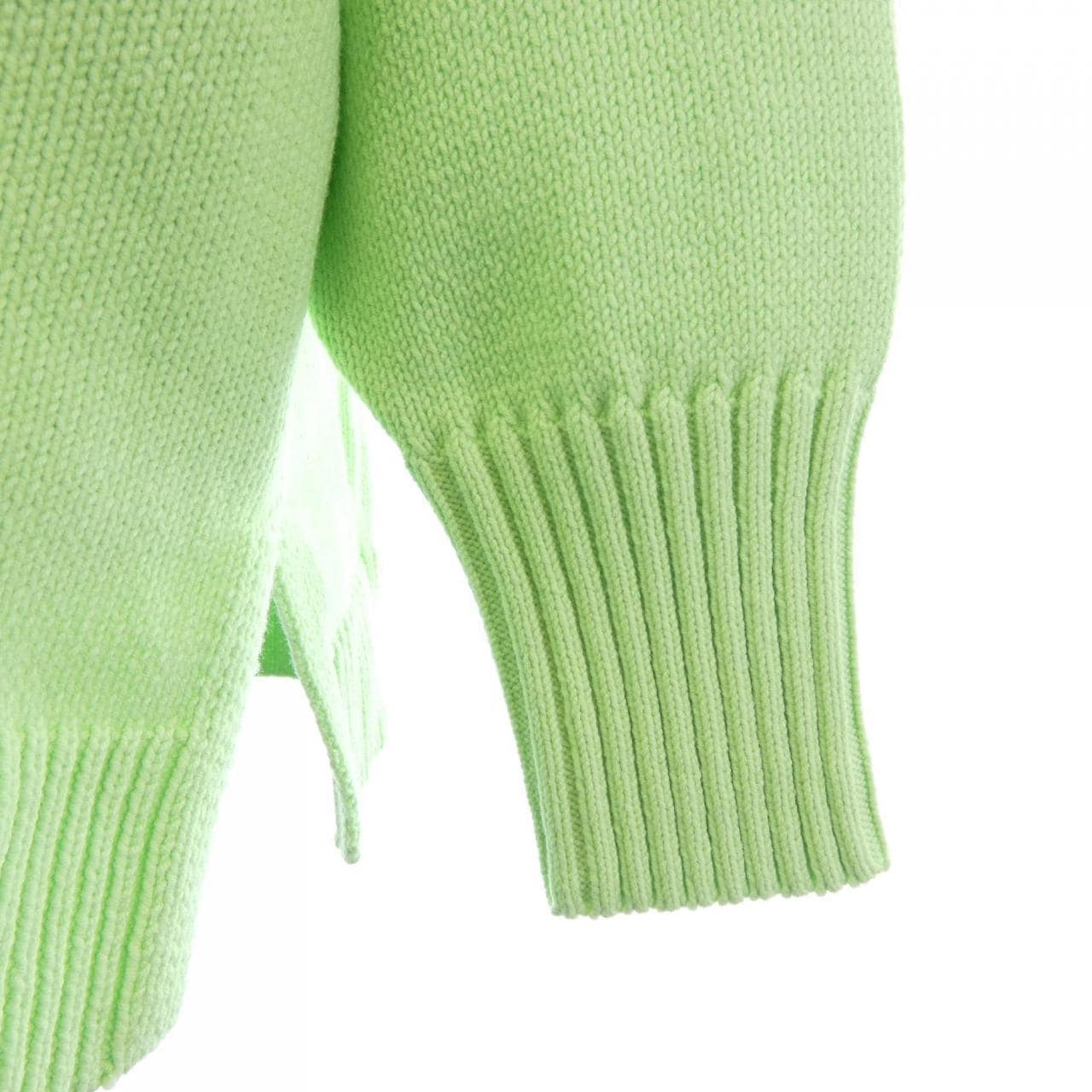 ナゴンスタンス nagonstans 470ES870-0620 カーディガン