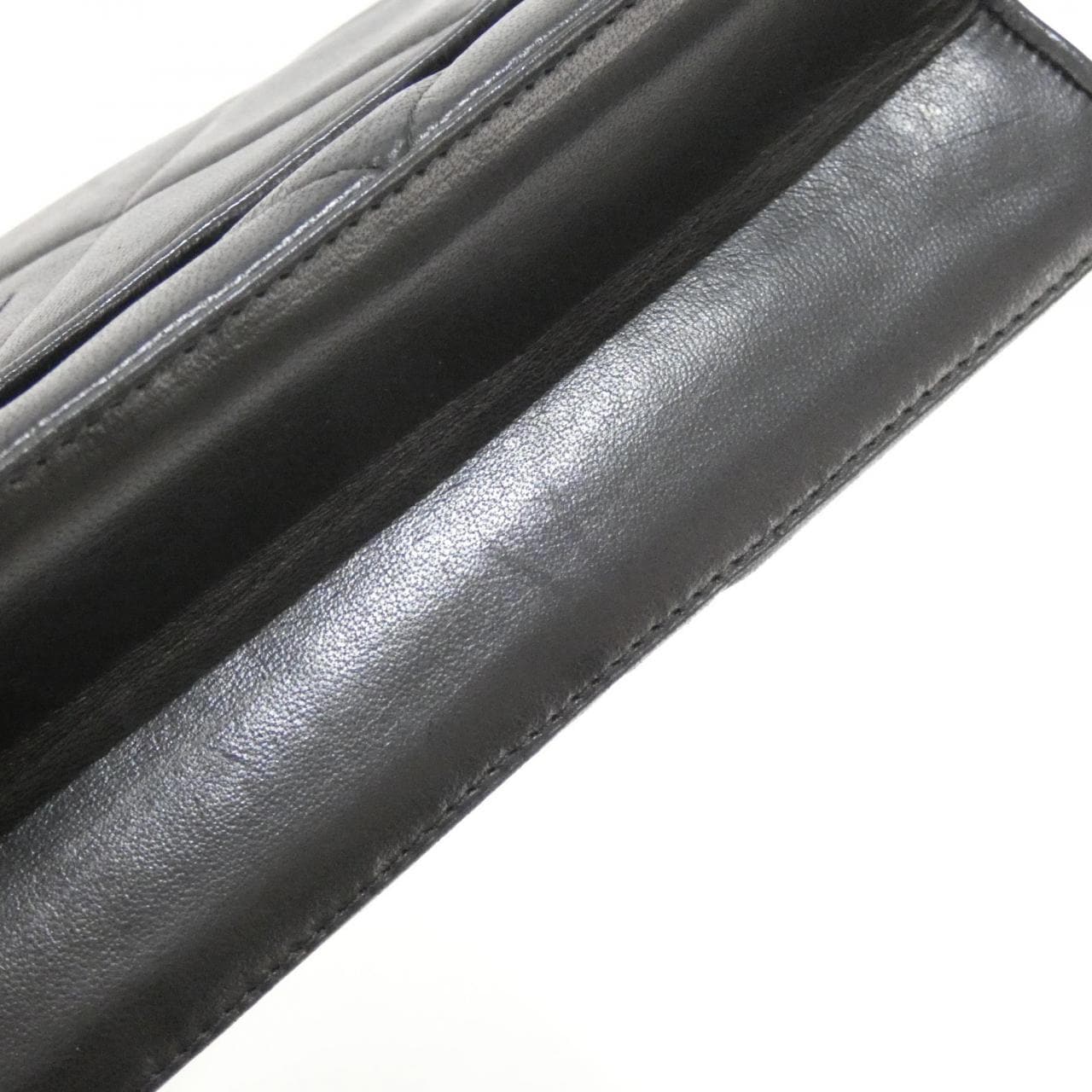 【ヴィンテージ】シャネル ショルダーバッグ