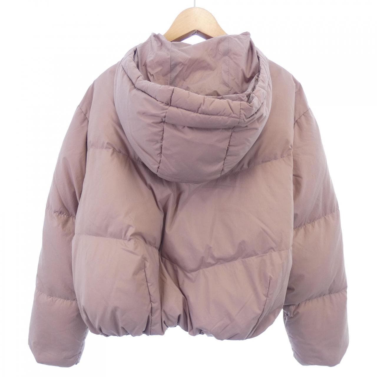 ジルバイジルスチュアート JILL by JILL STUART 125-2251007 ジャケット